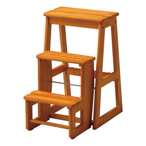 Ov Xebv`FA3i uE STC-3-BR [][AS]