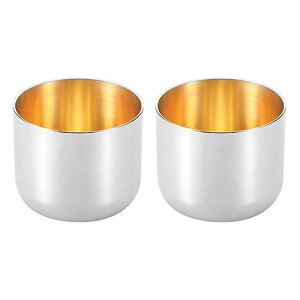 �悱��� ���n�̋Z �X�e�����X�����ۂ�(���ʋ����b�L) 2PC EJG-600 [��][AS]