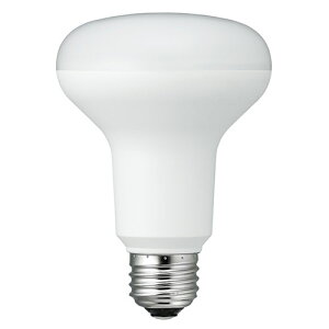 YAZAWA R80t`LED F Ή LDR10NHD2 [][AS]