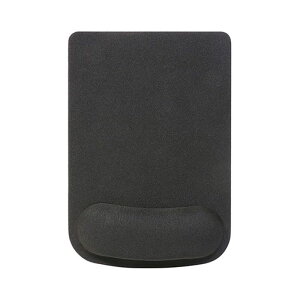 y5Zbgz ~V XgXgt}EXpbh ubN GZ-06/BKX5 [][AS]