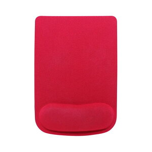 y5Zbgz ~V XgXgt}EXpbh bh GZ-06/RDX5 [][AS]