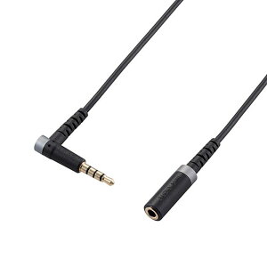 y5Zbgz GR }CNΉwbhzECzpR[h(ϋvf) EHP-35ELS4P10BKX5 [][AS]