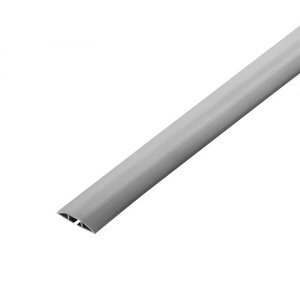 �y3�Z�b�g�z �T�����T�v���C �\�t�g�P�[�u���J�o�[ CA-50N2X3 [��][AS]