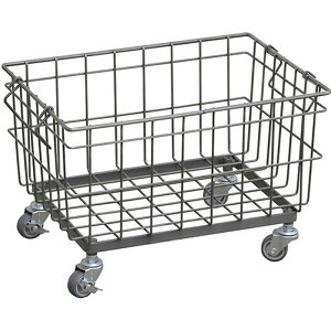 COLLEND C[oXPbgg[ 15L WW-WBTRL-15L CeA [pi  [][AS]