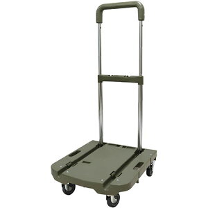 COLLEND F.S.nhJ[g I[uhu FSHC-OD ܂肽݉ RpNg ו ړ [][AS]