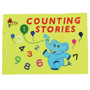 RZ zG{  CB116N xr[ Ԃ  [][AS]