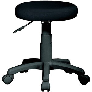 Ov RpNgȃ[NXc[ ubN HP-330BK-BK qlg ItBX fXN [][AS]