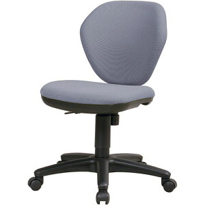 Ov ItBX`FA RpNg݌v _[NO[ K-921-DGR qlg fXN [][AS]