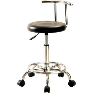 Ov LX^[`FA(wt) ubN KY-B300-BK qlg ~  [][AS]