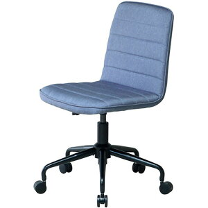 Ov RpNgȃ[N`FA u[ ASO-OC1-BL i ItBX fXN [][AS]