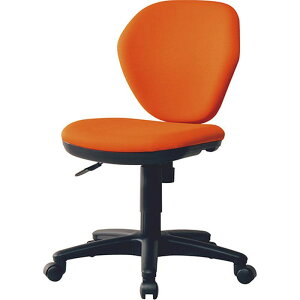 Ov ItBX`FA RpNg݌v IW K-921-OR qlg fXN [][AS]