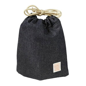 PR[EgLi[ () В|[` v~Afj KEN34292 J [ [][AS]