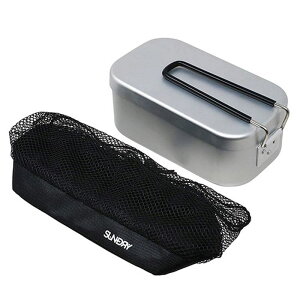 pY SUNDRY A~т 86173 AEghA Lv [][AS]