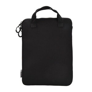 Gc~ s[NrY PCCi[NbVP[X c^ ubN 13.3C` VPEAK-IN02 [][AS]