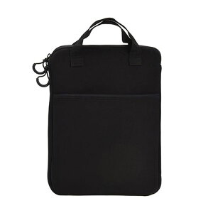 Gc~ s[NrY PCCi[NbVP[X c^|Pbgt ubN 13.3C` VPEAK-IN03 [][AS]