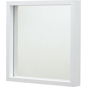 J ~[L zCg MU-034WH Ǌ|  ؐ  i [][AS]