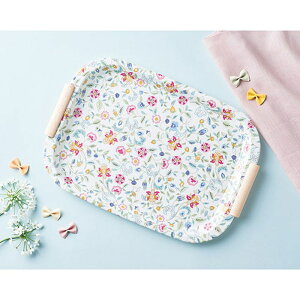 ~g tg[ K20606819 ~ Lb`pi ԕ  킢 [][AS]