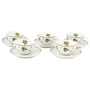 t[cn[j[ qM Zbg K20755617 R[q[Jbv 5  [][AS]