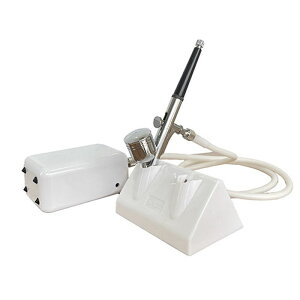 GAebNX AIRTEX wingZbgM&S+ APC026-MS+ [][AS]