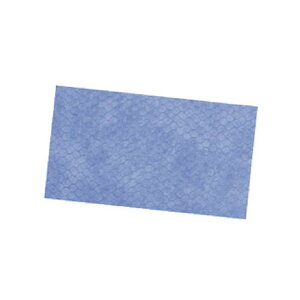 GAebNX AIRTEX bhTCNp vtB^[ RSP-01 [][AS]