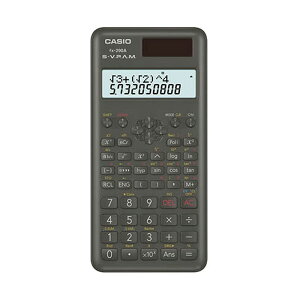 JVIvZ@ X^_[h֐d 2s\^Cv FX-290A-N ubN [][AS]