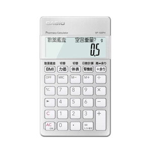 JVIvZ@ ܎td SP-100PH [][AS]