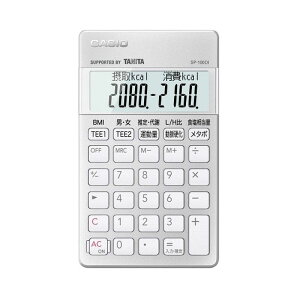 JVIvZ@ h{md SP-100DI [][AS]