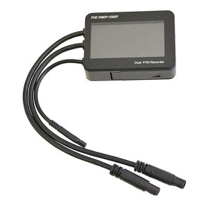 TR[ I{[hJɂȂuoCNptHDOhCuR[_[v MTSGYUT8 [][AS]