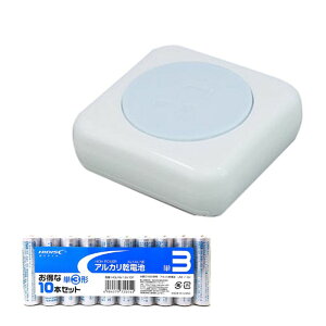 X}CLbY gC̉ECOfB + AJdr P3`10{pbNZbg ATO3201+HDLR6/1.5V10P [][AS]