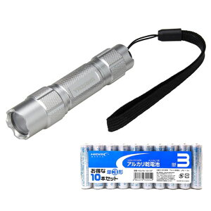 YAZAWA ~jLEDA~tbVCg + AJdr P3`10{pbNZbg Y06A09SV+HDLR6/1.5V10P [][AS]