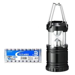 YAZAWA LsO^ + AJdr P3`10{pbNZbg Y06LA01BK+HDLR6/1.5V10P [][AS]