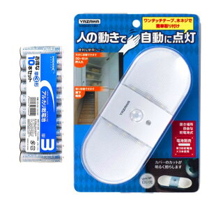 YAZAWA dru^lÃiCgCg + AJdr P3`10{pbNZbg NBSMN15WH+HDLR6/1.5V10P [][AS]