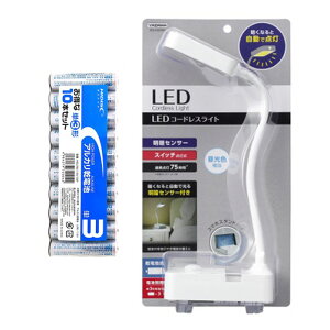 YAZAWA drX^hCgZT[^Cv + AJdr P3`10{pbNZbg SDLD02WH+HDLR6/1.5V10P [][AS]