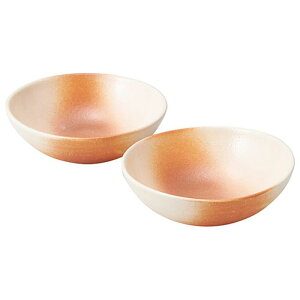 My Scarlet F  yA K20307820 H 2Zbg   [][AS]