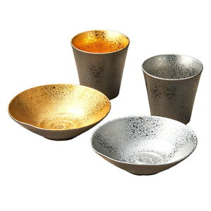 g S[h&v`i Jbv&{[ Zbg K20856414 H OX M yA [][AS]