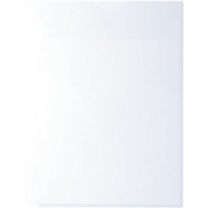 KING JIM LOW z_[^Cv  KJ-762P-10-MW [][AS]