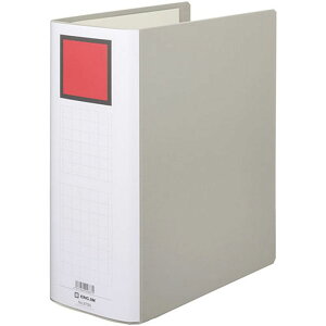 KING JIM LOW LOt@CG A4S O[ KJ-970N [][AS]