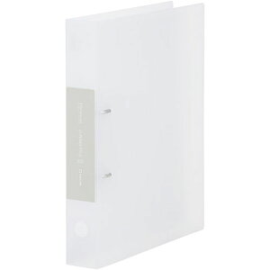 KING JIM LOW Vv[Y DOt@C  KJ-652TSP-CL [][AS]