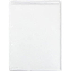 KING JIM LOW LOz_[ ^Cv `bN}`tA4  10 KJ-787-10-MW [][AS]