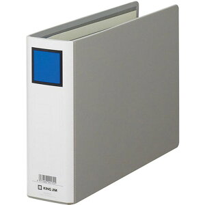 KING JIM LOW LOt@CG B5E O[ KJ-965N [][AS]