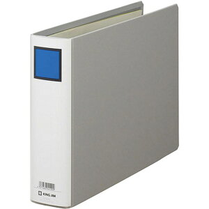 KING JIM LOW LOt@CG A4E O[ KJ-985N [][AS]