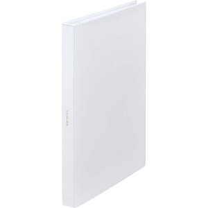 KING JIM �L���O�W�� �N���A-�t�@�C�� �q�N�^�X ���� �j�� KJ-7281-3T-MW [��][AS]