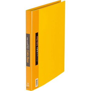 KING JIM LOW NA[t@CJ[x[Xւ  KJ-139-YE [][AS]