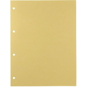 KING JIM LOW fbNX|Pbg KJ-103D [][AS]