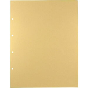 KING JIM �L���O�W�� �f���b�N�X�����|�P�b�g KJ-105D [��][AS]