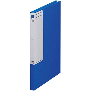 KING JIM �L���O�W�� �}�ʃt�@�C��GP KJ-1162 [��][AS]