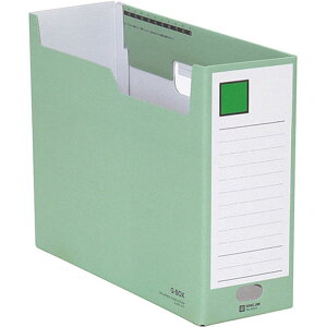 KING JIM LOW G{bNX  KJ-4033-GR [][AS]