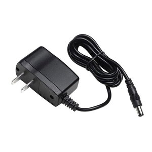 JVIvZ@ v^[dpACA_v^ AD-A60024SJ-P1-OP1 [][AS]