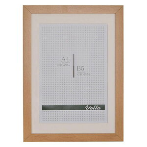 Gc~ tHgt[ VOLTA-H^- A4/B5 i` VE-5594 CeA z [][AS]