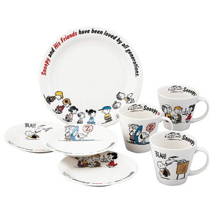 s[ibc s[ibctY gIJtFZbg K20757719 Xk[s[ H v[g Rbv Zbg [][AS]